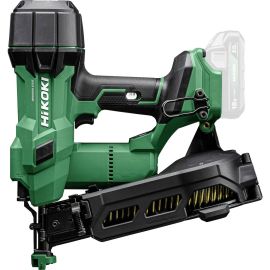 Akku-Dachpappennagler, NV1845DAW6Z (HSC IV) 