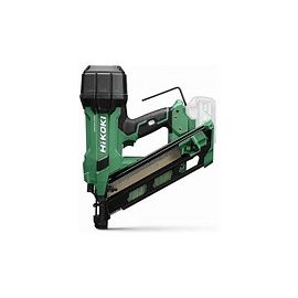 Akku-Streifen-Nagler, NR1890DCAW3Z (HSC IV)