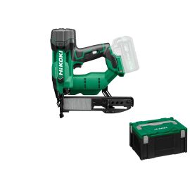 Akku-Tacker, N1804DAW6Z, (Basic), HSC III    