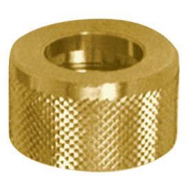 Anschlußmutter für Griffstücke  