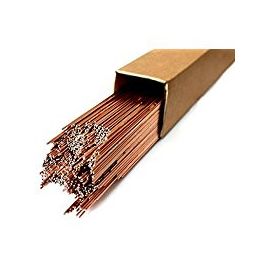 Autogendraht GIII ø 2,0 mm x 1000 mm