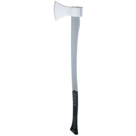 Axt, 1600 g, 