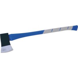 Axt, 1600 g, 
