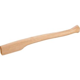 Axtstiel 700 mm aus Holz          
