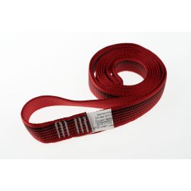 Bandschlinge 