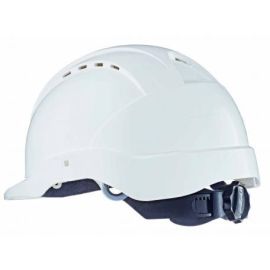 Bauhelm