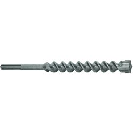 Betonbohrer SDS-max