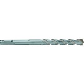 Betonbohrer SDS-plus 