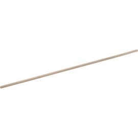 Betonverteilerstiele