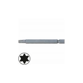 Bit, Torx 30, 70 mm a' 5 St.