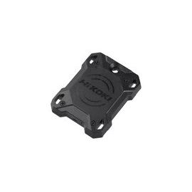 Bluetooth-Tracker Pro, für iOS und Android