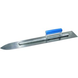 Bodenlegerkelle 90 x 600 mm