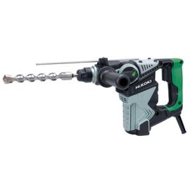 Bohr- und Meißelhammer DH28PC