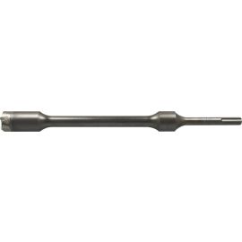 Bohrer - 