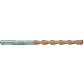 Bohrer - SDS-Plus Universal 