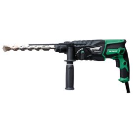 Bohrhammer DH26PB im 