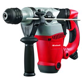 Bohrhammer RT-RH 32