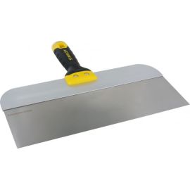 Breitspachtel