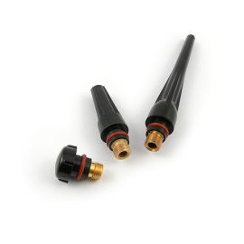 Brennerkappe kurz für SR 9, 41V33