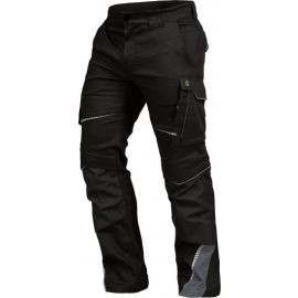 Bundhose