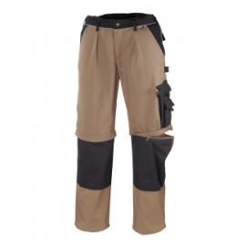 Bundhose 