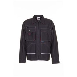 Bundjacke, 