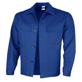 Bundjacke, BW, 320 g/m²