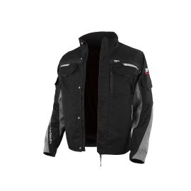 Bundjacke