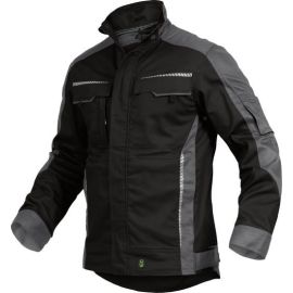 Bundjacke