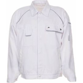 Bundjacke,