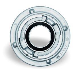 C- Übergangsstücke C52 auf GEKA  