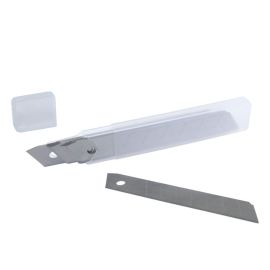 Cuttermesser