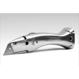 Cuttermesser 
