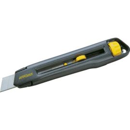 Cuttermesser 