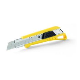Cuttermesser 