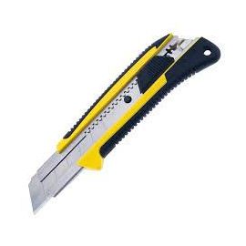Cuttermesser