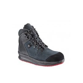 Dachdeckerstiefel S3