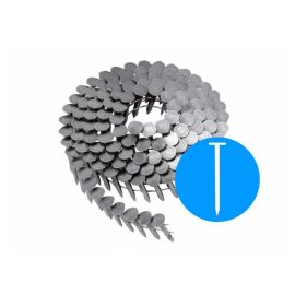 Dachpappennägel WFC 3,0x22 NK RI DPN