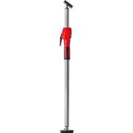 Deckenstütze 370 cm
