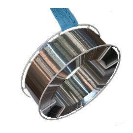 Drahtelektrode Alu-Mig AlMg 4,5 MnZr, ø 1,2 mm, Spule 7 kg