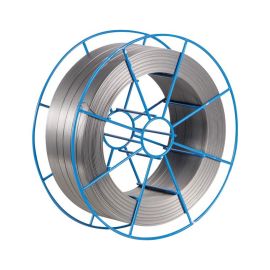 Drahtelektrode Cromamig 316L ø 1,2 mm, Spule 15 kg