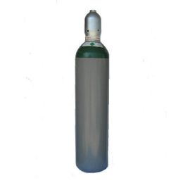 Eigentumsflasche