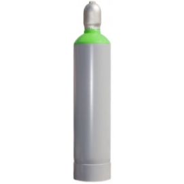Eigentumsflasche 