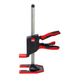 Einhand-Montagewerkzeug 230 / 390 mm
