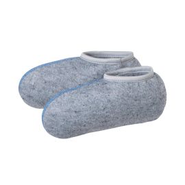 Einziehsocken