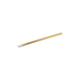 Elektrikermeißel 200 x 10 mm   
