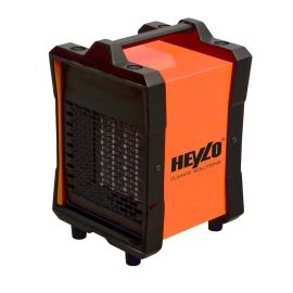 Elektroheizer Heylo