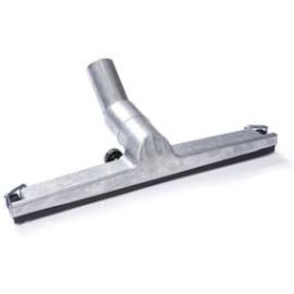 Ersatz - Bodendüse, Nachbau, Aluminium, Ø 50 mm