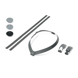 Ersatzteil Set für Halbmasken