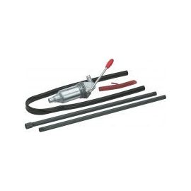 Fasspumpen/ Zylinderpumpe